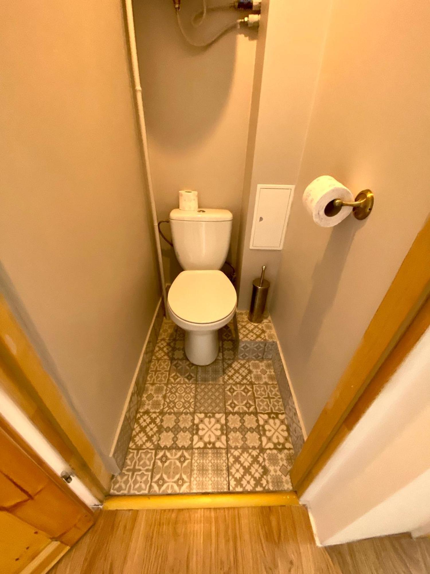 Pod Jasna Gora Via Kordecki Apartment Czestochowa